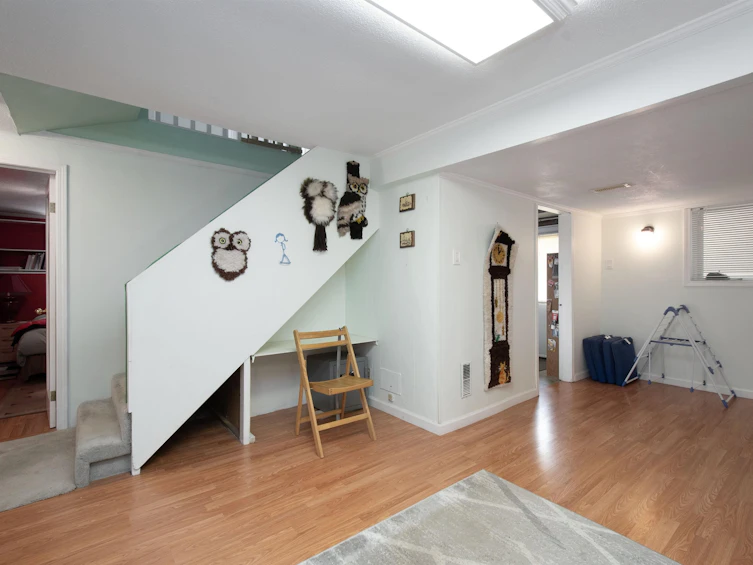 847 E 13th Street, North Vancouver, BC, V7L 2M8 - 19