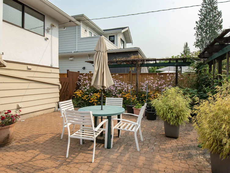 847 E 13th Street, North Vancouver, BC, V7L 2M8 - 28