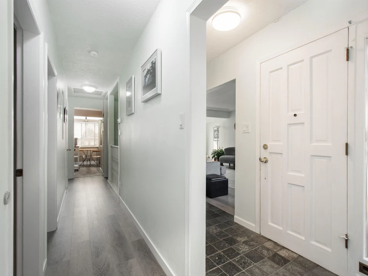 847 E 13th Street, North Vancouver, BC, V7L 2M8 - 12