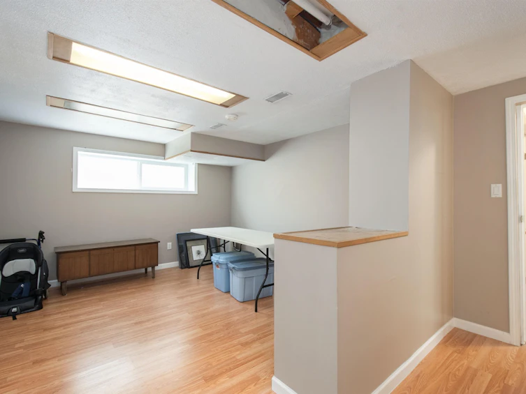 847 E 13th Street, North Vancouver, BC, V7L 2M8 - 20