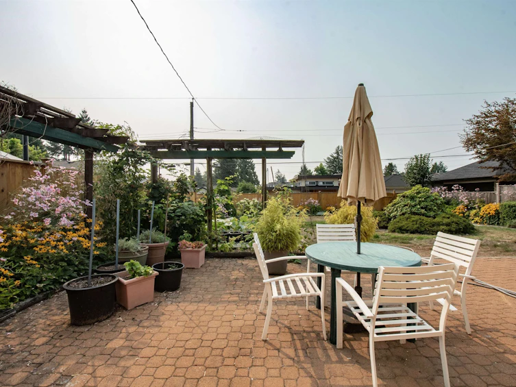 847 E 13th Street, North Vancouver, BC, V7L 2M8 - 29