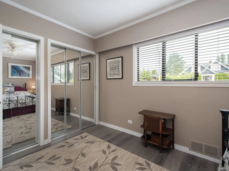 847 E 13th Street, North Vancouver, BC, V7L 2M8 - 14
