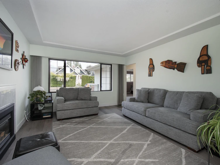847 E 13th Street, North Vancouver, BC, V7L 2M8 - 4