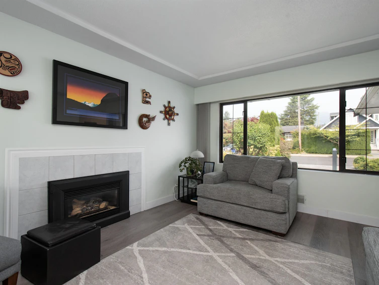 847 E 13th Street, North Vancouver, BC, V7L 2M8 - 5