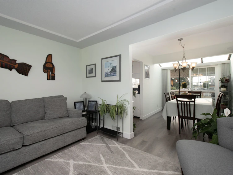 847 E 13th Street, North Vancouver, BC, V7L 2M8 - 6
