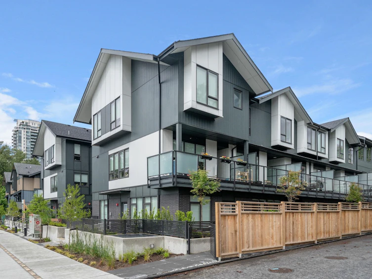 109-7161 17th Avenue, Burnaby, BC, V3N 0K1 - 36
