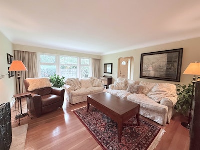 680 Thompson Avenue - 2
