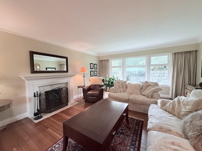 680 Thompson Avenue - 3