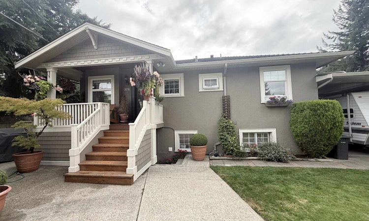 680 Thompson Avenue