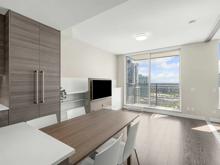 3501-13398 104 Avenue, Surrey, BC, V3T 1V6 - 5