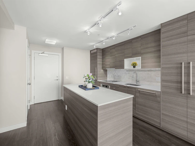 3501-13398 104 Avenue, Surrey, BC, V3T 1V6 - 7