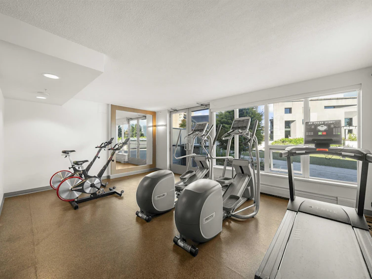 3501-13398 104 Avenue, Surrey, BC, V3T 1V6 - 30