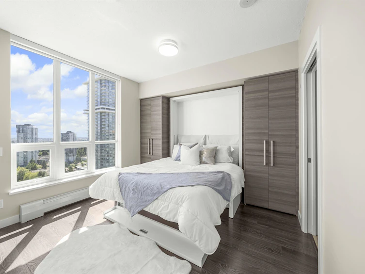 3501-13398 104 Avenue, Surrey, BC, V3T 1V6 - 15