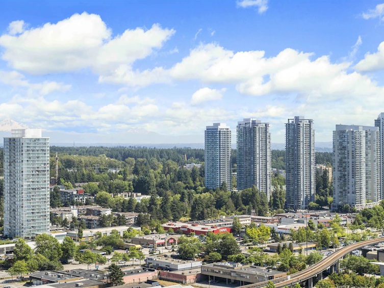 3501-13398 104 Avenue, Surrey, BC, V3T 1V6 - 25