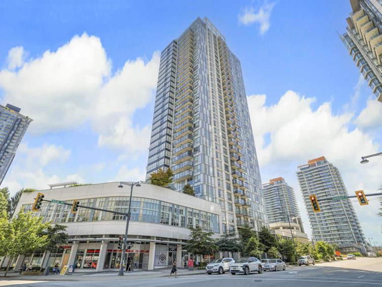 3501-13398 104 Avenue, Surrey, BC, V3T 1V6 - 28