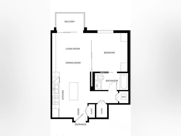 3501-13398 104 Avenue, Surrey, BC, V3T 1V6 - 34