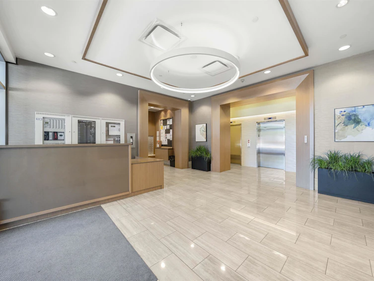3501-13398 104 Avenue, Surrey, BC, V3T 1V6 - 29