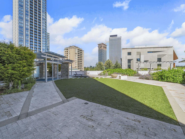 3501-13398 104 Avenue, Surrey, BC, V3T 1V6 - 32