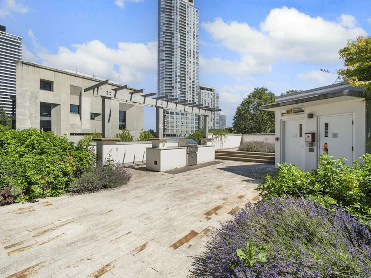 3501-13398 104 Avenue, Surrey, BC, V3T 1V6 - 33