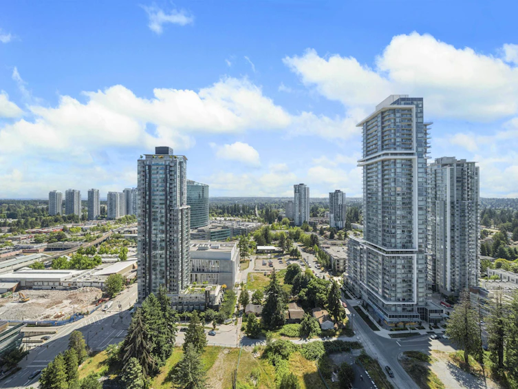 3501-13398 104 Avenue, Surrey, BC, V3T 1V6 - 22