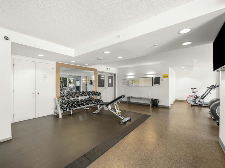 3501-13398 104 Avenue, Surrey, BC, V3T 1V6 - 31