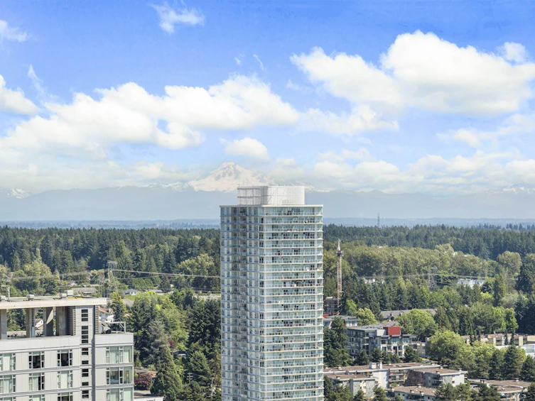 3501-13398 104 Avenue, Surrey, BC, V3T 1V6 - 26