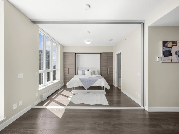 3501-13398 104 Avenue, Surrey, BC, V3T 1V6 - 11
