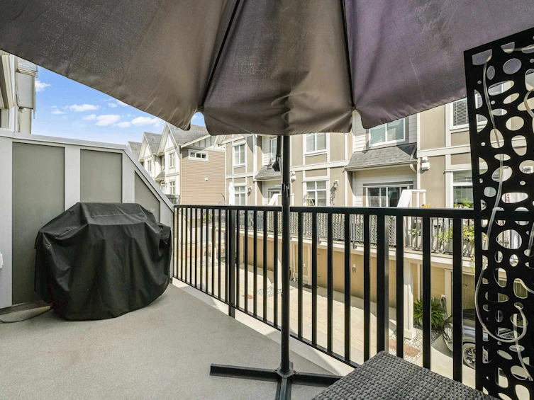 32-6588 195a Street, Surrey, BC, V4N 5W7 - 25