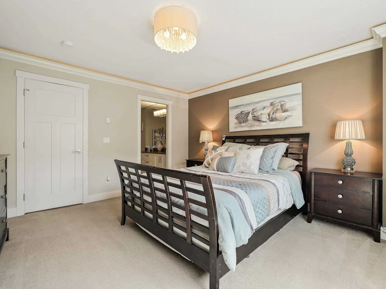 32-6588 195a Street, Surrey, BC, V4N 5W7 - 19