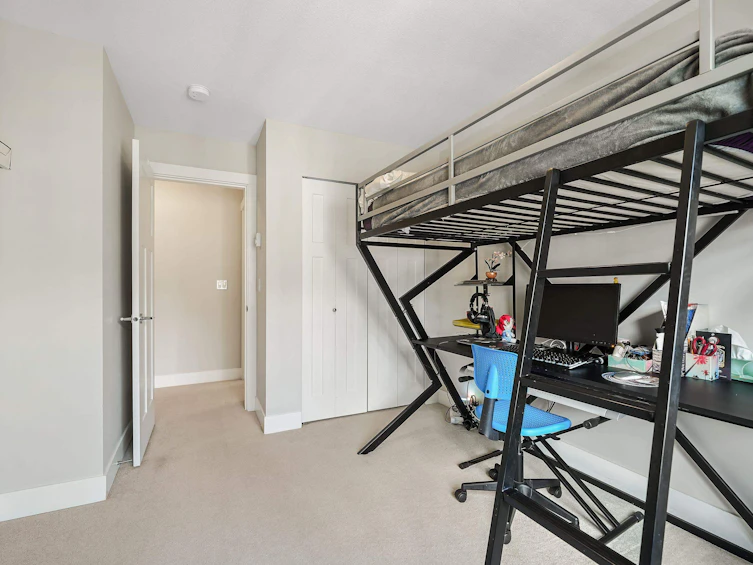 32-6588 195a Street, Surrey, BC, V4N 5W7 - 15