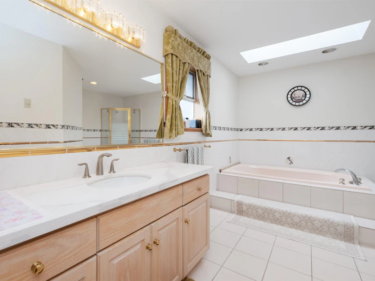 2248 Sicamous Avenue, Coquitlam, BC, V3K 6R9 - 25