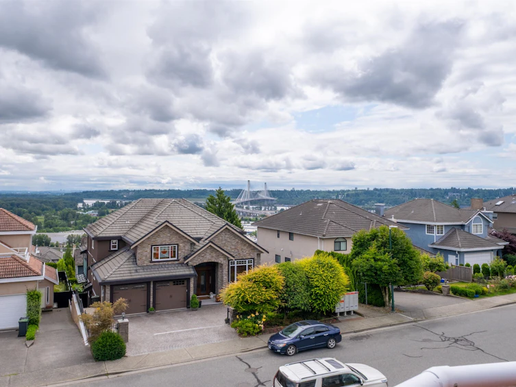 2248 Sicamous Avenue, Coquitlam, BC, V3K 6R9 - 24
