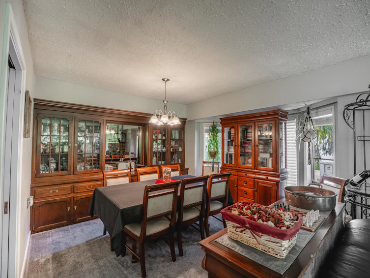18227 55b Avenue, Surrey, BC, V3S 7Z2 - 16