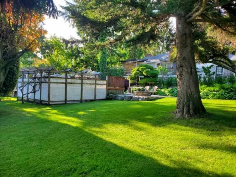 18227 55b Avenue, Surrey, BC, V3S 7Z2 - 5