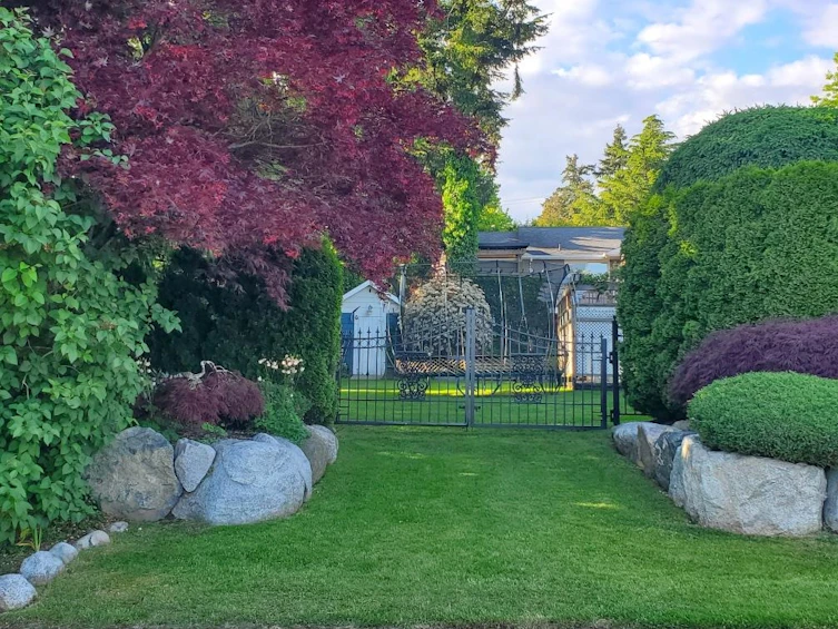 18227 55b Avenue, Surrey, BC, V3S 7Z2 - 4