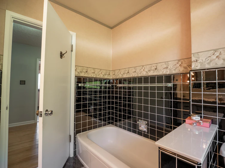 18227 55b Avenue, Surrey, BC, V3S 7Z2 - 21