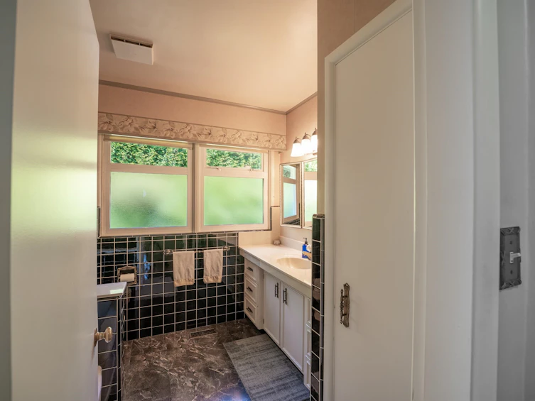 18227 55b Avenue, Surrey, BC, V3S 7Z2 - 20