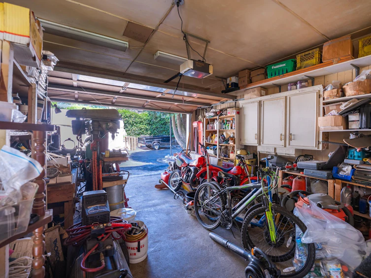 18227 55b Avenue, Surrey, BC, V3S 7Z2 - 33