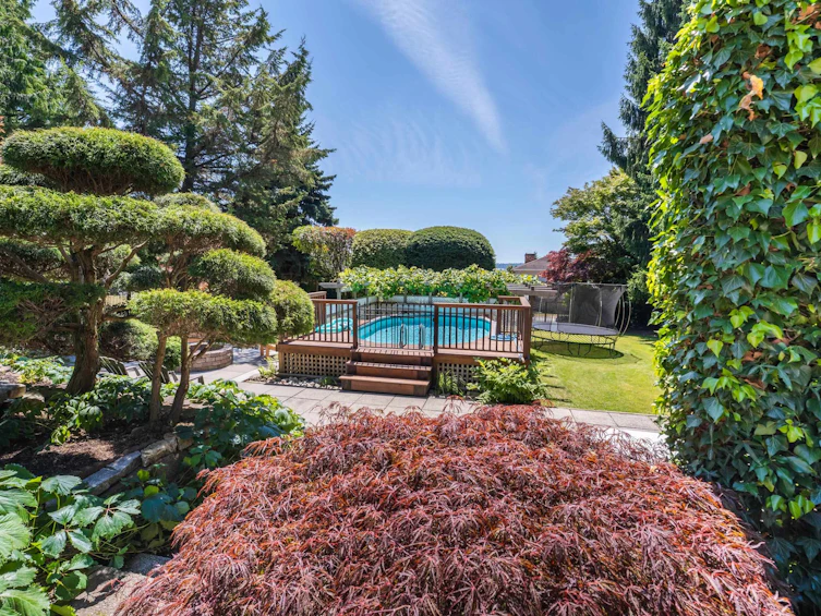 18227 55b Avenue, Surrey, BC, V3S 7Z2 - 2