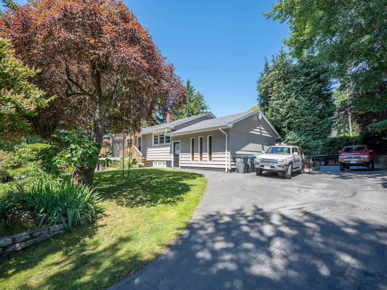 18227 55b Avenue, Surrey, BC, V3S 7Z2 - 8