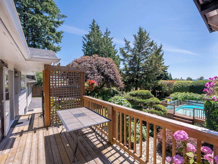 18227 55b Avenue, Surrey, BC, V3S 7Z2 - 12