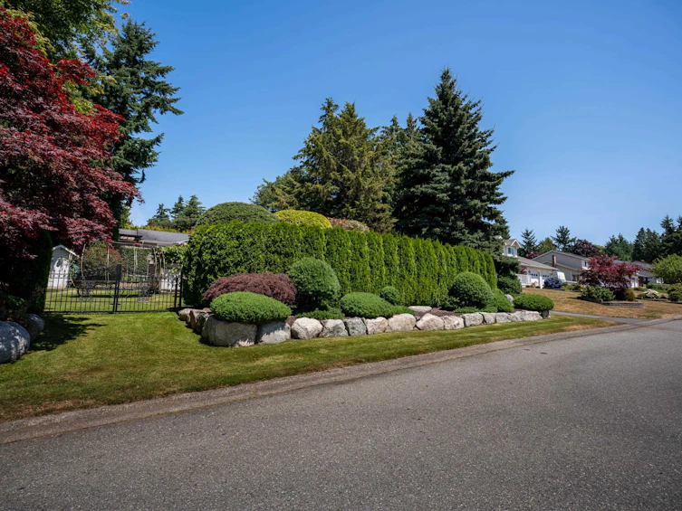 18227 55b Avenue, Surrey, BC, V3S 7Z2 - 7