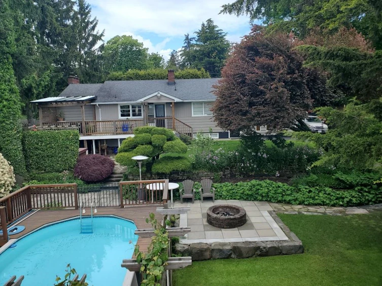 18227 55b Avenue, Surrey, BC, V3S 7Z2 - 6