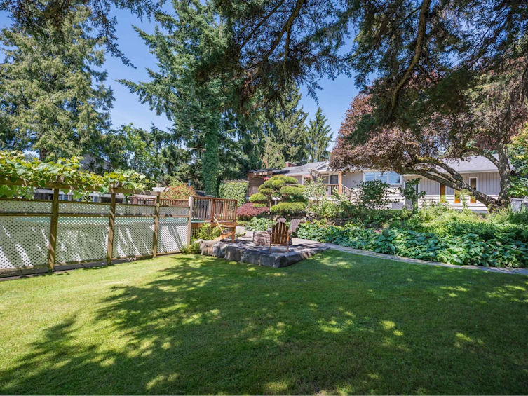 18227 55b Avenue, Surrey, BC, V3S 7Z2 - 10