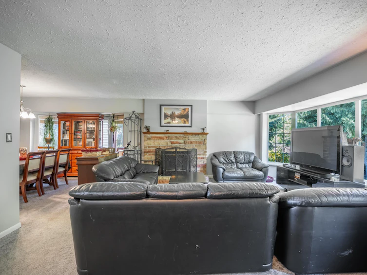18227 55b Avenue, Surrey, BC, V3S 7Z2 - 15