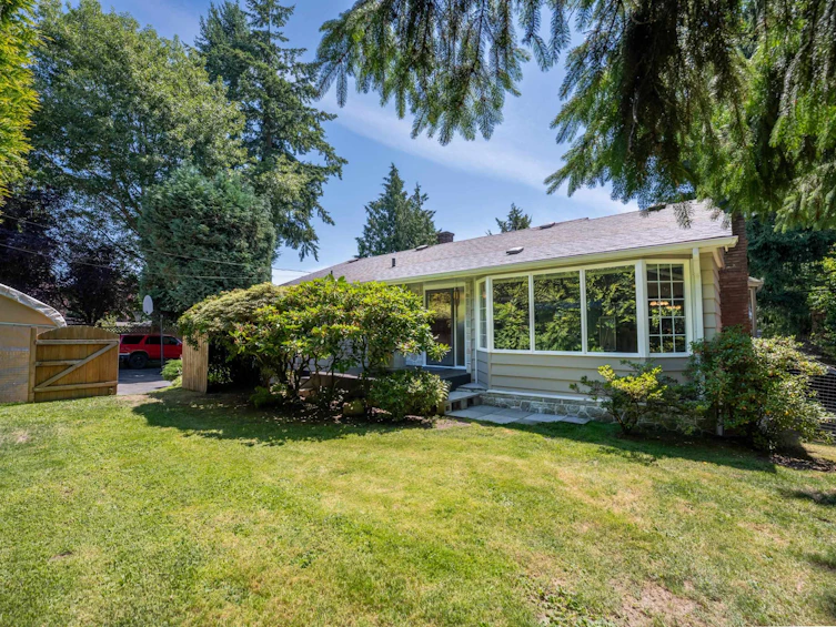 18227 55b Avenue, Surrey, BC, V3S 7Z2 - 37