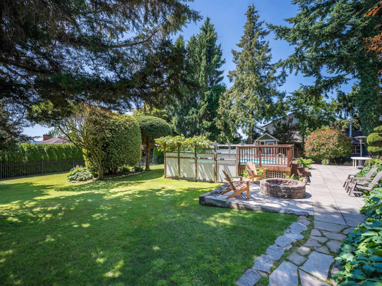 18227 55b Avenue, Surrey, BC, V3S 7Z2 - 9
