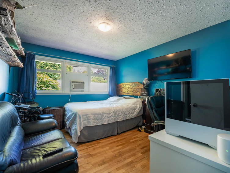 18227 55b Avenue, Surrey, BC, V3S 7Z2 - 26