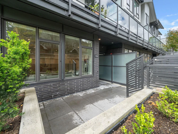 105-7161 17th Avenue, Burnaby, BC, V3N 0K1 - 27