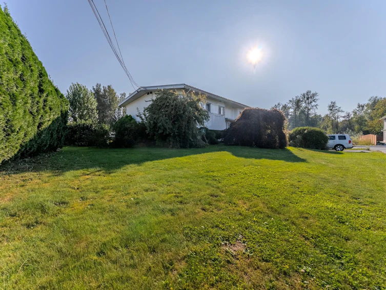 45378 Princess Avenue, Chilliwack, BC, V2P 2C2 - 35
